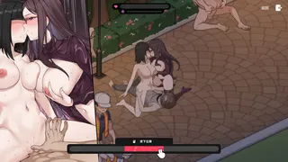 Sex, Secrets & Used Tech screenshot 12