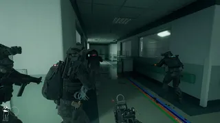 Ready or Not screenshot 9