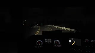 American Truck Simulator screenshot 24