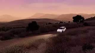 Slow Roads screenshot 15