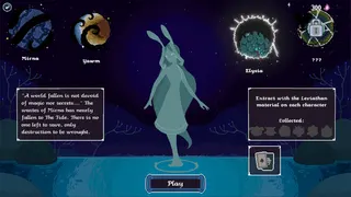 The Magus Circle screenshot 4