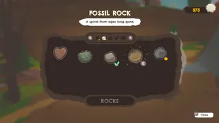 Otterly Lost screenshot 7