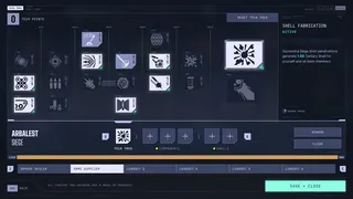Tyr screenshot 12