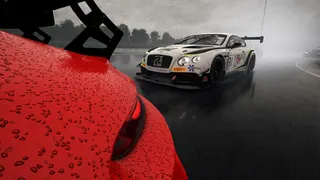 Assetto Corsa Competizione screenshot 115