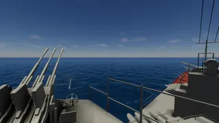 ShipCrafter screenshot 10
