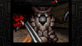 Alien Breed 35th Anniversary Collection screenshot 14