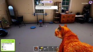 Bug Cleaners screenshot 5