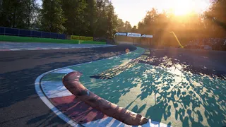 Assetto Corsa Competizione screenshot 74