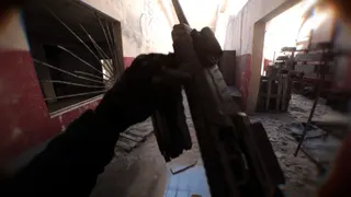 Bodycam screenshot 14
