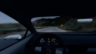 Slow Roads screenshot 11