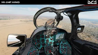 DCS World Steam Edition screenshot 19