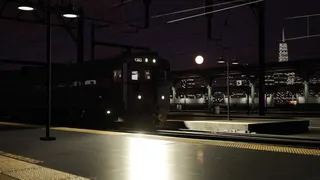 Train Sim World® 7 screenshot 16