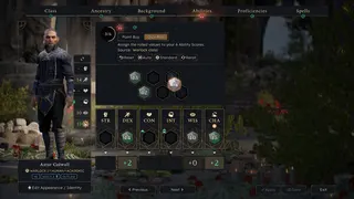 Solasta II screenshot 3