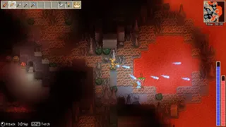 Delverium screenshot 8