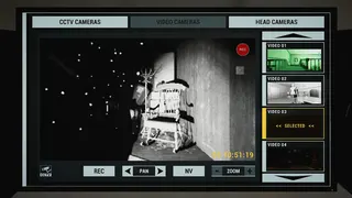 Phasmophobia screenshot 20
