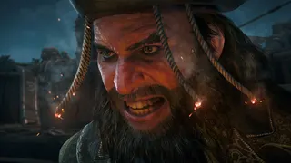 Assassin's Creed Black Flag Resynced screenshot 11