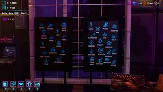 Game Keeper: Somebody Messed Up My Shop! screenshot 10