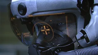 ACE COMBAT™ 7: SKIES UNKNOWN screenshot 4
