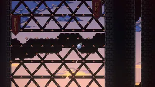 Fallosophy screenshot 10