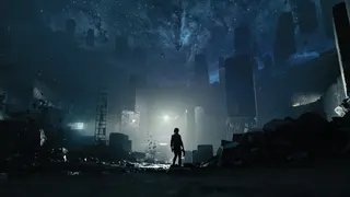 CONTROL Ultimate Edition screenshot 3
