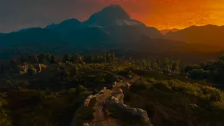 The Witcher 3: Wild Hunt screenshot 12