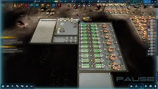 The Crust screenshot 32