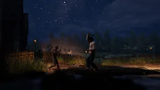 Half Sword screenshot 5