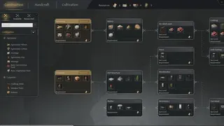 Eastern Era screenshot 7