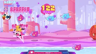 Muse Dash screenshot 7