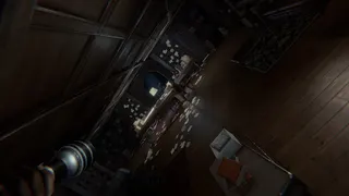 Invokyr screenshot 9