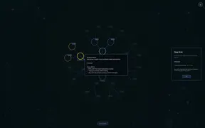 Zenith Expanse screenshot 12