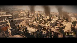 Total War: ROME II - Emperor Edition screenshot 20
