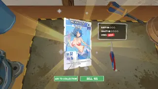 KOTAMON screenshot 3