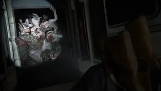 The Last of Us™ Part II Remastered screenshot 9