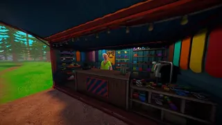 I Know a Guy: Shady Life Simulator screenshot 9