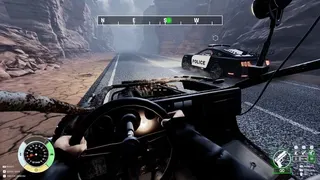 Mad Metal screenshot 11