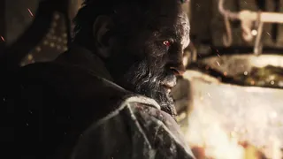 Resident Evil 4 screenshot 8