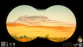 Apocalypter screenshot 19