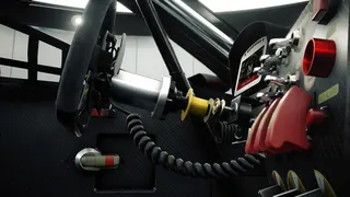 Assetto Corsa Competizione screenshot 75