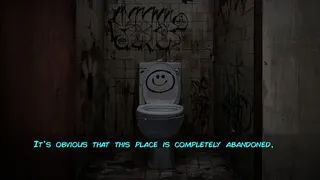 Secret Glory Hole screenshot 10