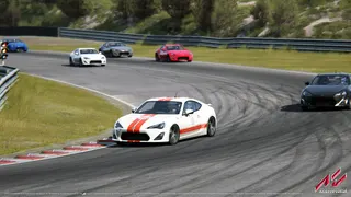 Assetto Corsa screenshot 121