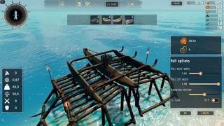 Leonardo's Island screenshot 17