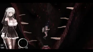 SiNiSistar 2 screenshot 15