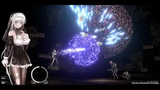 SiNiSistar 2 screenshot 11