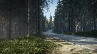 theHunter: Call of the Wild™ screenshot 18