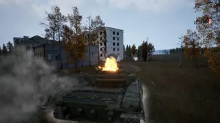 Hell Of War: Combined Arms screenshot 15