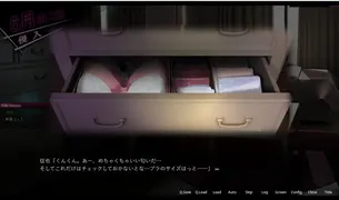 ROOM– 24/7 Total Surveillance screenshot 7