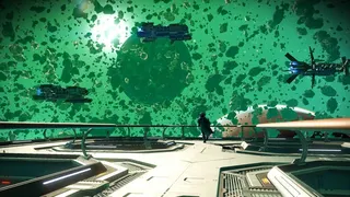 No Man's Sky screenshot 120