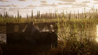 Way of the Hunter 2 screenshot 13