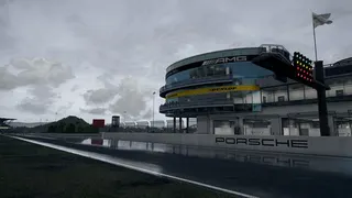 Assetto Corsa Competizione screenshot 120